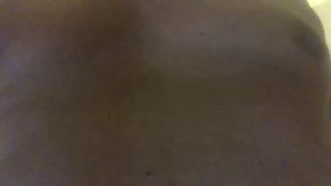 Nico online show from 10.03.25