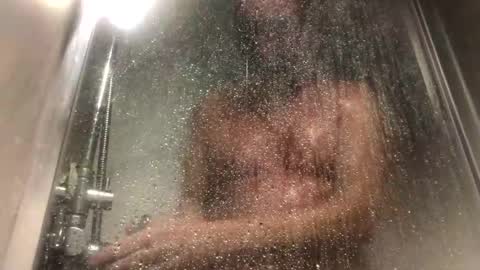 Nico online show from 03.17.26