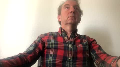 Nico online show from 03.18.26