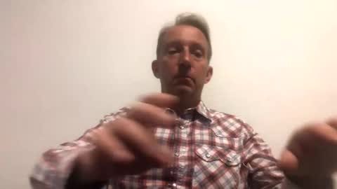 Nico online show from 03.19.26