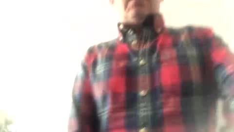 Nico online show from 04.18.26