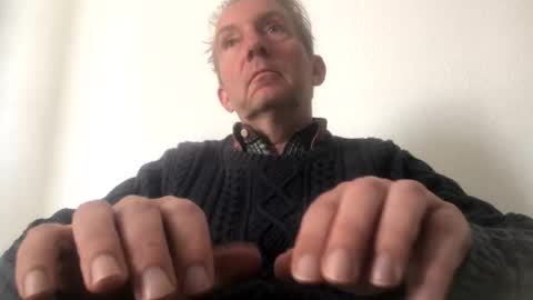 Nico online show from 04.20.26