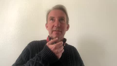 Nico online show from 04.21.26