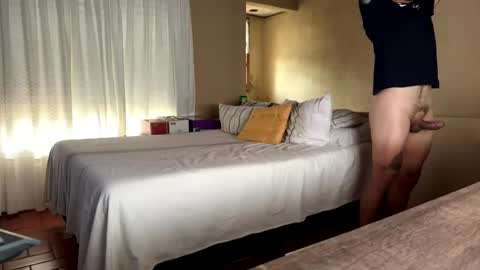 nicolas online show from 02.03.25