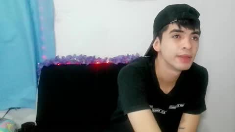 Snapshot of nico222025 chatting on 02.02.26 nico222025 online show from 02.02.26