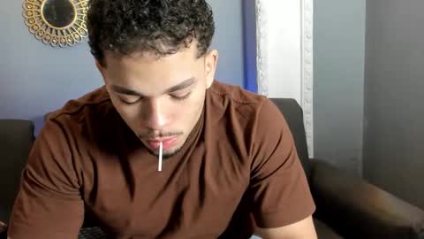 nico_blaze7 online show from 12.04.25