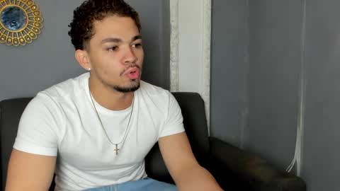 nico_blaze7 online show from 12.20.25