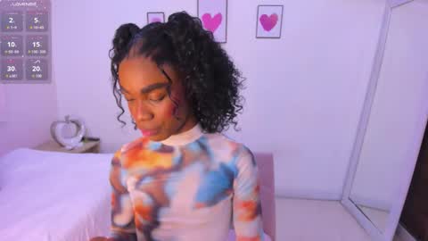 nico_dior online show from 03.20.26