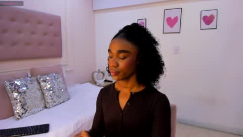 nico_dior online show from 04.02.26