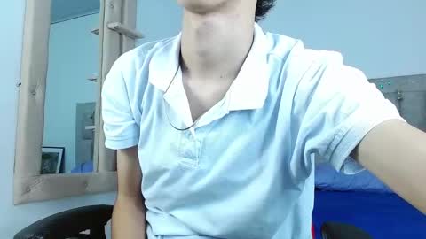 nico online show from 12.15.25