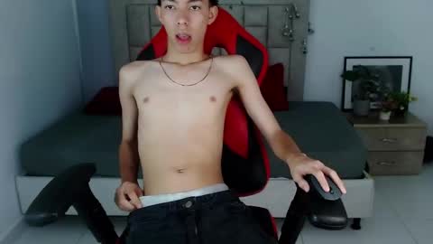 nico online show from 01.07.26