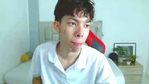 nico online show from 01.12.26