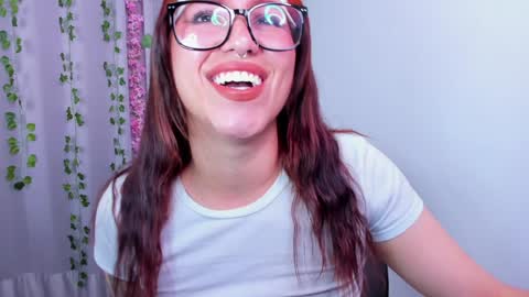 Nico online show from 02.06.25