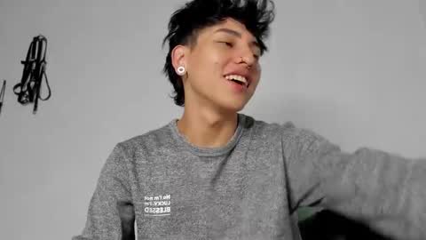 Nico  online show from 12.09.24