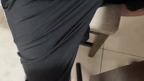 Carlos Nico online show from 03.03.26