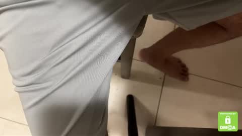 Carlos Nico online show from 04.18.26