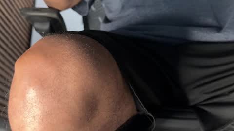 Carlos Nico online show from 03.01.26