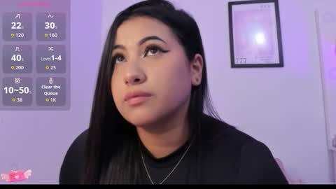 nicol online show from 02.06.26