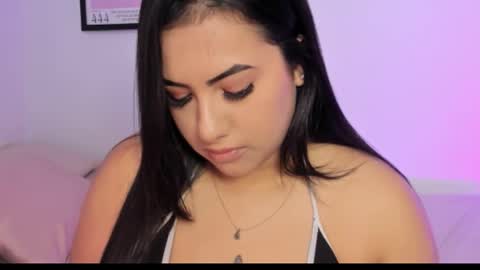 nicol online show from 03.12.26