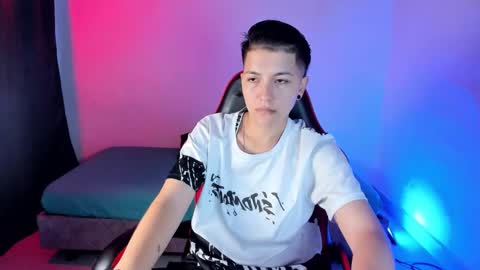 NICO online show from 10.17.25