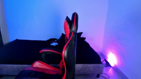 NICO online show from 11.13.25