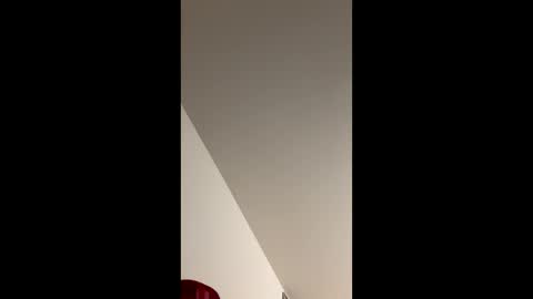 NicoDuvall online show from 09.28.25