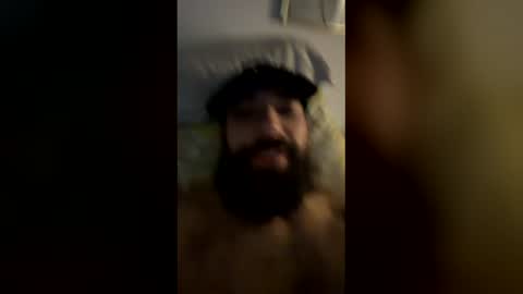 NicoDuvall online show from 01.17.26