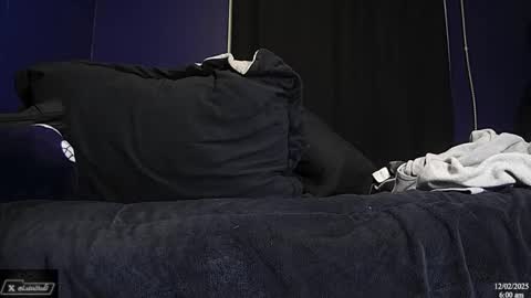 NicoG online show from 12.02.25