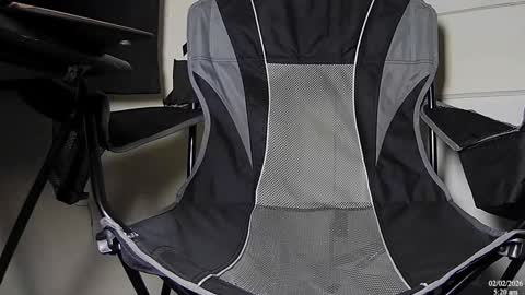 NicoG online show from 02.02.26