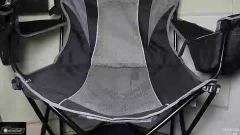 NicoG online show from 02.18.26