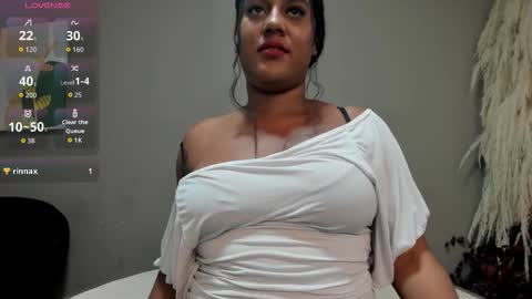 nicohillx online show from 12.14.25