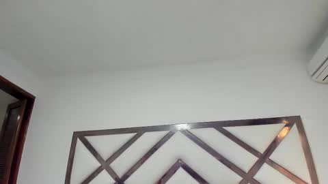 nicohillx online show from 02.13.26