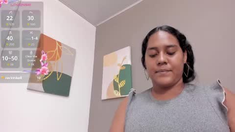 nicohillx online show from 05.01.26