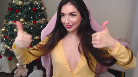 Snapshot of nicol_angel888 chatting on 12.28.24 Nicole Online at about after 1000 6 UK time or 900 - 500 UK time it approximate time interval online show from 12.28.24