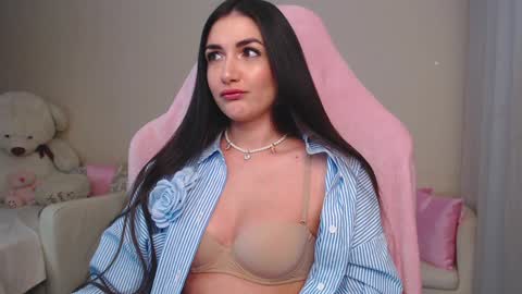 Snapshot of nicol_angel888 chatting on 02.08.25 Nicole Online at about after 1000 6 UK time or 900 - 500 UK time it approximate time interval online show from 02.08.25