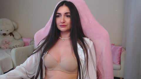 Snapshot of nicol_angel888 chatting on 02.08.25 Nicole Online at about after 1000 6 UK time or 900 - 500 UK time it approximate time interval online show from 02.08.25