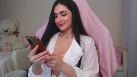 Snapshot of nicol_angel888 chatting on 02.13.25 Nicole Online at about after 1000 6 UK time or 900 - 500 UK time it approximate time interval online show from 02.13.25