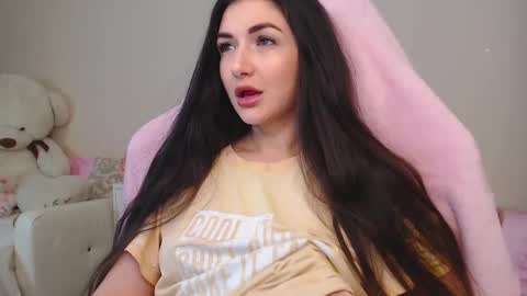 Snapshot of nicol_angel888 chatting on 02.18.25 Nicole Online at about after 1000 6 UK time or 900 - 500 UK time it approximate time interval online show from 02.18.25