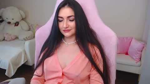 Snapshot of nicol_angel888 chatting on 03.09.25 Nicole Online at about after 1000 6 UK time or 900 - 500 UK time it approximate time interval online show from 03.09.25