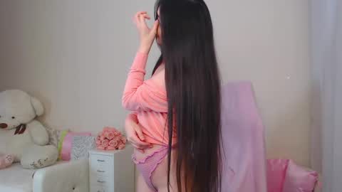 Snapshot of nicol_angel888 chatting on 03.09.25 Nicole Online at about after 1000 6 UK time or 900 - 500 UK time it approximate time interval online show from 03.09.25