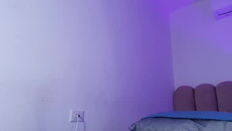 Nicol online show from 03.10.26