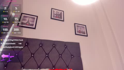 Nicol online show from 12.15.24