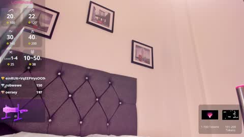 Nicol online show from 12.19.24