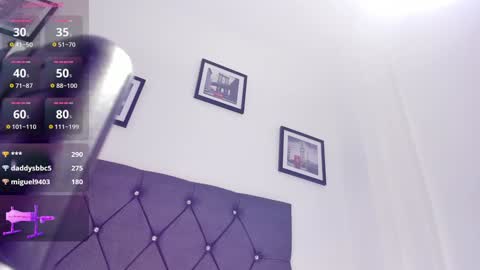 Nicol online show from 01.31.25