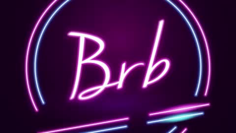 Snapshot of nicol_giraldo chatting on 02.01.25 Nicol online show from 02.01.25