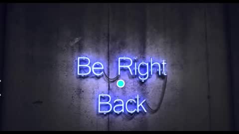 Snapshot of nicol_giraldo chatting on 02.15.25 Nicol online show from 02.15.25