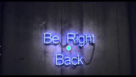 Snapshot of nicol_giraldo chatting on 03.11.25 Nicol online show from 03.11.25