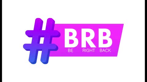 Snapshot of nicol_giraldo chatting on 10.01.25 Nicol online show from 10.01.25