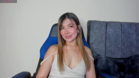 Snapshot of nicol_gw2025 chatting on 03.04.25 Nicol Gw online show from 03.04.25