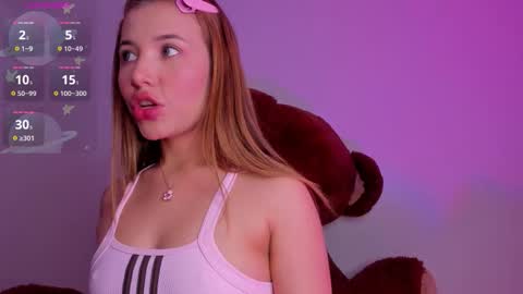 Nicol Gw online show from 02.20.26